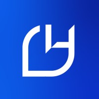 Harrison Clarke Ventures logo - Similar company to Harrison Clarke