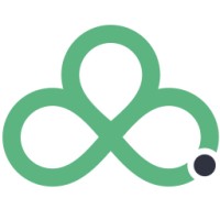 Estates IT Ltd logo - Similar company to Gnomen Ltd
