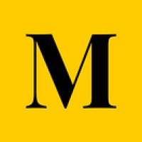 Modern Expeditions logo - Similar company to Rentlogic