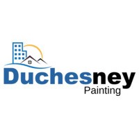 Duchesney Painting, Inc logo - Similar company to Fastx Partners Llc