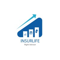Insurlife logo - Similar company to Perilwise Insurtech