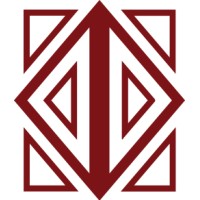 Red Olive Creative Consulting