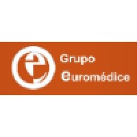 Euromedice