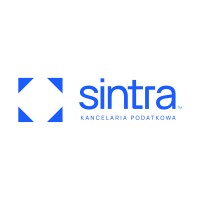 Kancelaria Podatkowa SINTRA logo - Similar company to Nominus