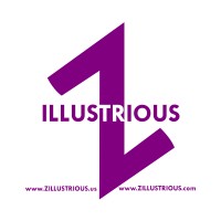 Z ILLUSTRIOUS logo - Similar company to Devyap Realty Group