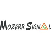 MOZERR SIGNAL logo - Similar company to Polysol Sud Ouest
