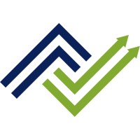Idea Audit Al logo - Similar company to Lz Cons