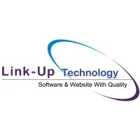 Link-Up Technology Ltd logo - Similar company to Technobd Limited