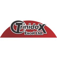 Trinidax Excel Limited logo - Similar company to Value-Centric