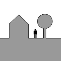 Berger Architekten BDA BDB logo - Similar company to Slidedesignr