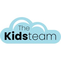 The Kids Team logo - Similar company to Purotalent