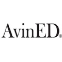 Avined Technical Furnishings, Inc.