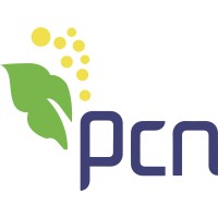 PT. Prima Citra Nutrindo logo - Similar company to Surabe