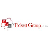 Pickett Group, Inc