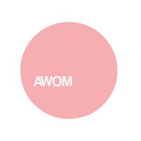 AWOM FOUNDATION logo - Similar company to Concept No.1