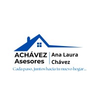 A Chávez Asesores logo - Similar company to Lamitec Sa De Cv