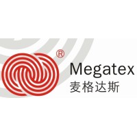 MEGATEX logo - Similar company to 