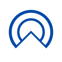 Monarch Research logo - Similar company to Trigger