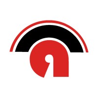 Hausamann, Kreutzer GmbH logo - Similar company to Central And University Library Lucerne