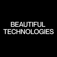 Beautiful Technologies logo - Similar company to Deco Base