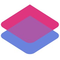 Syntopia AI logo - Similar company to Livebuzz Studio