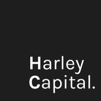 Harley Capital logo - Similar company to Laidlaw