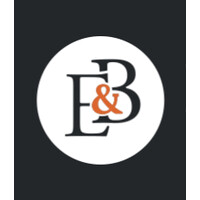 Ellis & Bakh, LLP logo - Similar company to Keesal, Young & Logan