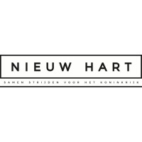 Stichting Nieuw Hart