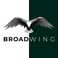 Broadwing Property & Casualty Group logo - Similar company to Broadwing