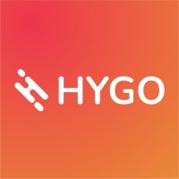 Hygo logo - Similar company to Hygo