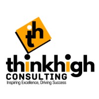 ThinkHigh Consulting