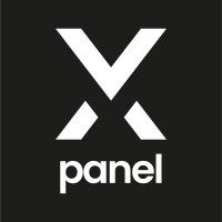 Xpanel Building Technologies logo - Similar company to Apollo Stone Group