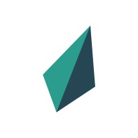 Pennut logo - Similar company to Castodian Foundation