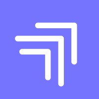 Artemis logo - Similar company to Värm