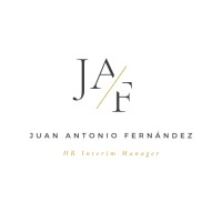 JAF HR INTERIM MANAGER logo - Similar company to Monest Capital