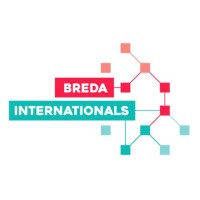Breda Internationals logo - Similar company to Aithra - Ondernemende Vrouwen