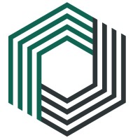 Infranovus logo - Similar company to Proab Electrical