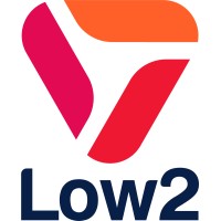 Low2 Pte Ltd logo - Similar company to Semantic Labs