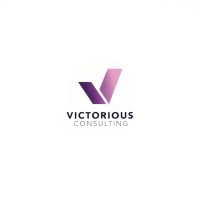 Victorious Consulting logo - Similar company to Anife