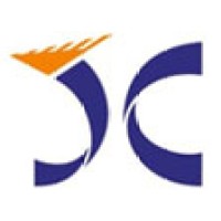 JC LINK INTERNATIONAL LOGISTICS CO.,LIMITED logo - Similar company to Blue Bull International Logistics(Shenzhen)Co.,Ltd.
