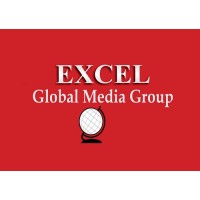 Excel Global Media Group Inc. logo - Similar company to Cidis Llc