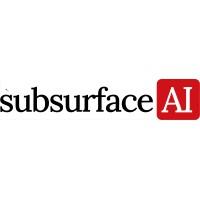 SubsurfaceAI Inc logo - Similar company to Petro-Explorers Inc.