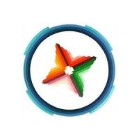 EURAN, European Art Networks logo - Similar company to Nosaïs