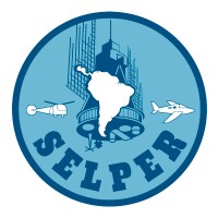 Selper Chile logo - Similar company to Selper - Brasil