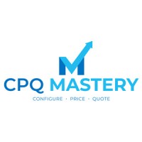 CPQ Mastery logo - Similar company to Cpq Techies