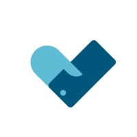 Salumedia Labs (acquired by Adhera Health Inc) logo - Similar company to Northern Research Institute (Norut)