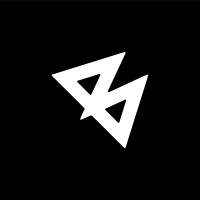 Motion Bazaar logo - Similar company to House 17