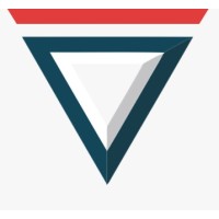 Venta Finance & Invest logo - Similar company to Energyhub