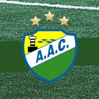 Associação Atlética Coruripe logo - Similar company to Tcweb