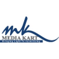 Skylight Mediakart Solutions LLP logo - Similar company to Tbm Groups